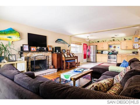 7640 El Paso St, La Mesa, CA 91942 photo 6