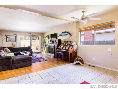 7640 El Paso St, La Mesa, CA 91942 photo 4