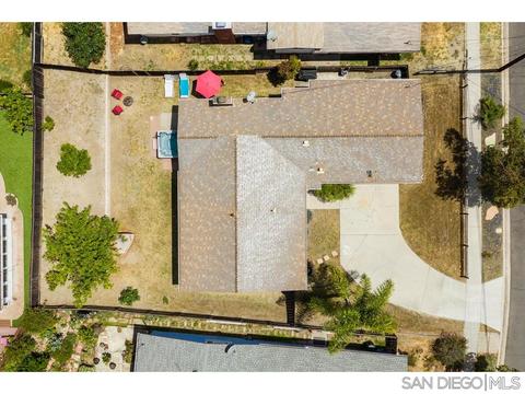 7640 El Paso St, La Mesa, CA 91942 photo 18
