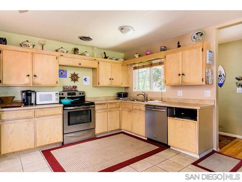 7640 El Paso St, La Mesa, CA 91942 photo 8