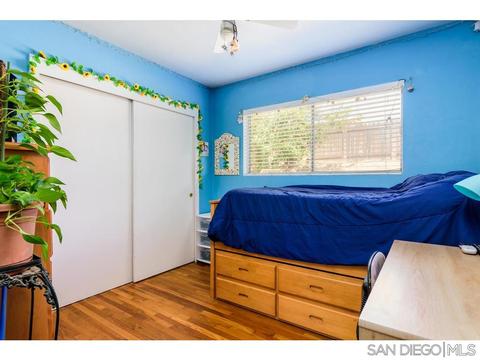 7640 El Paso St, La Mesa, CA 91942 photo 12