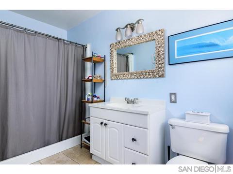 7640 El Paso St, La Mesa, CA 91942 photo 11