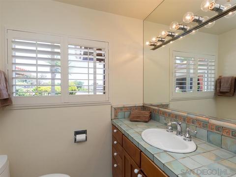 5486 Soledad Rd, La Jolla, CA 92037 photo 21