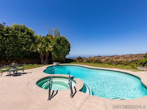 5486 Soledad Rd, La Jolla, CA 92037 photo 5
