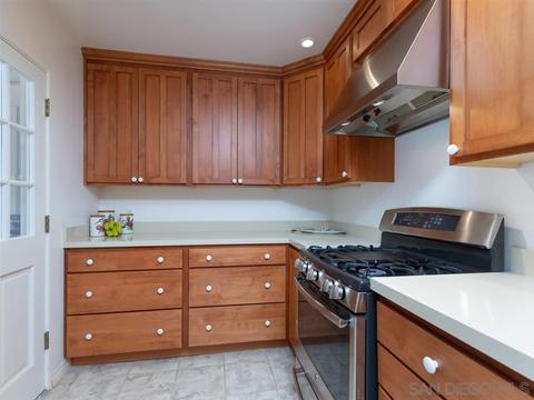 5486 Soledad Rd, La Jolla, CA 92037 photo 10