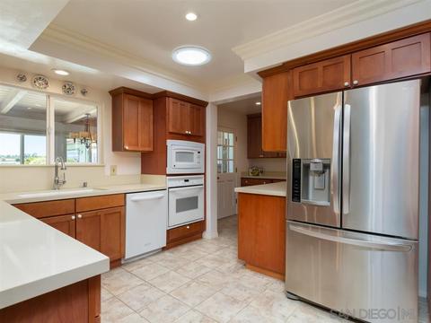 5486 Soledad Rd, La Jolla, CA 92037 photo 9