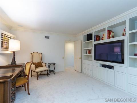 5486 Soledad Rd, La Jolla, CA 92037 photo 18