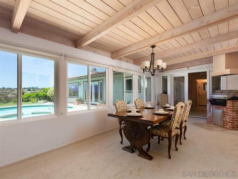 5486 Soledad Rd, La Jolla, CA 92037 photo 11