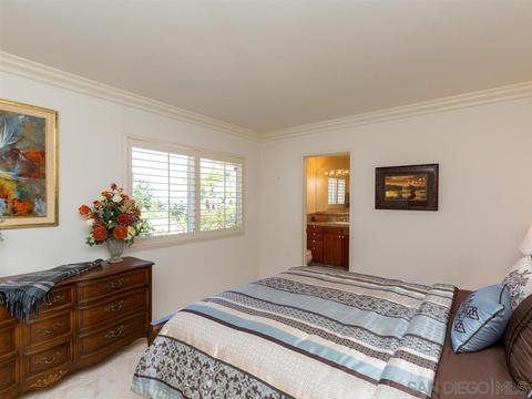5486 Soledad Rd, La Jolla, CA 92037 photo 20
