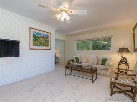 5486 Soledad Rd, La Jolla, CA 92037 photo 7