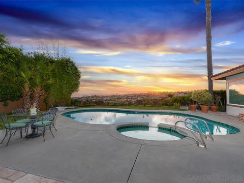 5486 Soledad Rd, La Jolla, CA 92037 photo 2
