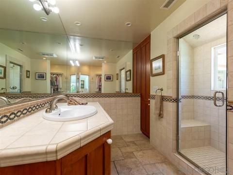 5486 Soledad Rd, La Jolla, CA 92037 photo 15