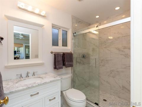 5486 Soledad Rd, La Jolla, CA 92037 photo 17