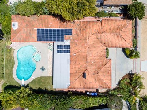 5486 Soledad Rd, La Jolla, CA 92037 photo 24