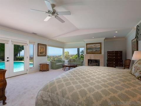 5486 Soledad Rd, La Jolla, CA 92037 photo 13