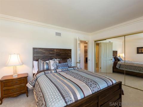 5486 Soledad Rd, La Jolla, CA 92037 photo 19