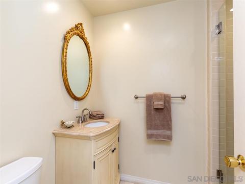 5486 Soledad Rd, La Jolla, CA 92037 photo 23
