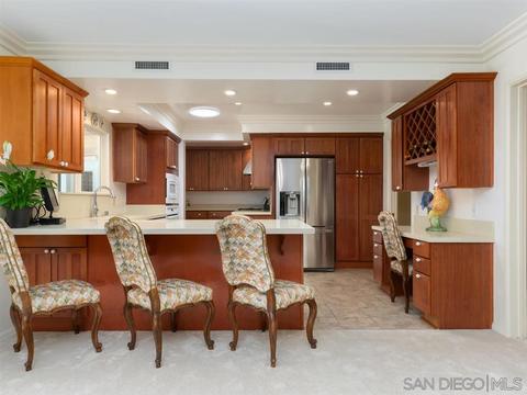 5486 Soledad Rd, La Jolla, CA 92037 photo 8