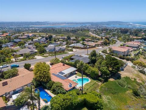 5486 Soledad Rd, La Jolla, CA 92037 photo 25