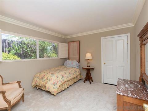 5486 Soledad Rd, La Jolla, CA 92037 photo 22