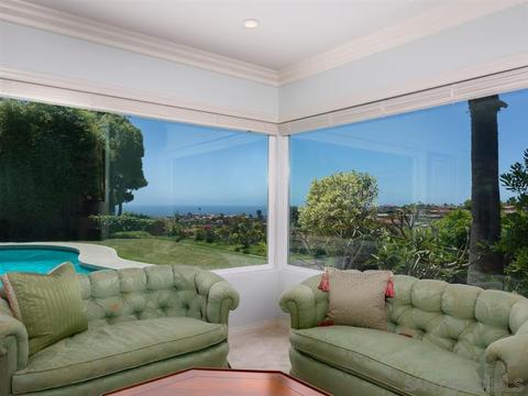 5486 Soledad Rd, La Jolla, CA 92037 photo 14