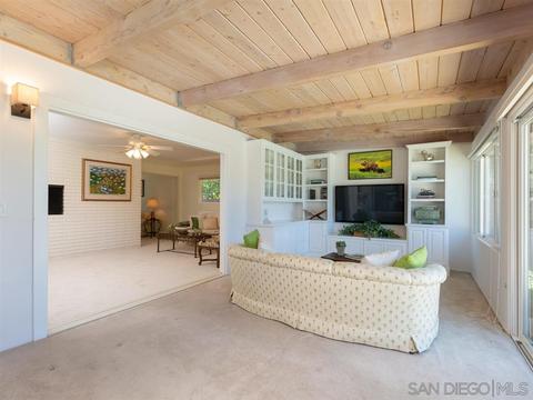 5486 Soledad Rd, La Jolla, CA 92037 photo 12