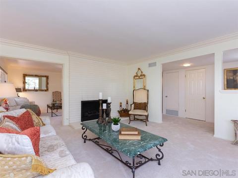 5486 Soledad Rd, La Jolla, CA 92037 photo 6