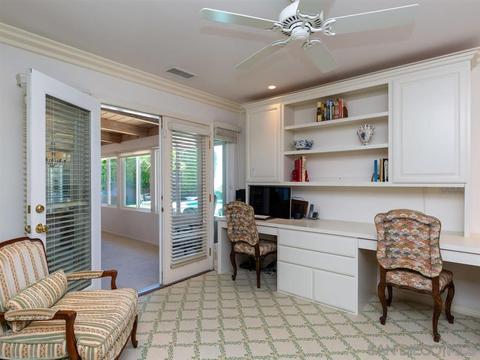 5486 Soledad Rd, La Jolla, CA 92037 photo 16