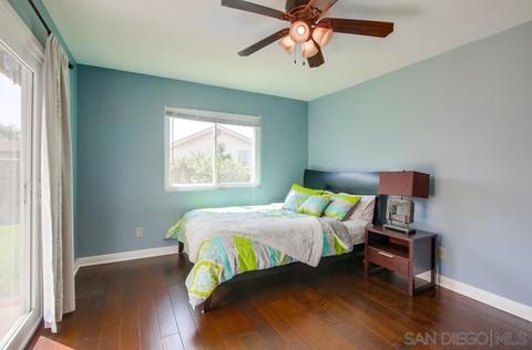 7827 Dancy Rd, San Diego, CA 92126 photo 12