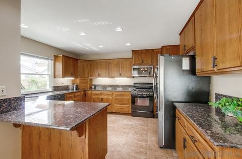 7827 Dancy Rd, San Diego, CA 92126 photo 10