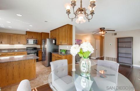 7827 Dancy Rd, San Diego, CA 92126 photo 9