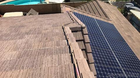7827 Dancy Rd, San Diego, CA 92126 photo 24