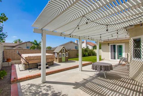 7827 Dancy Rd, San Diego, CA 92126 photo 22