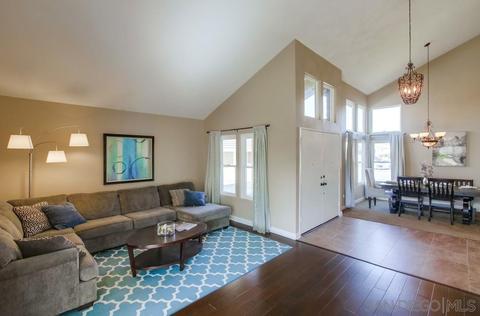 7827 Dancy Rd, San Diego, CA 92126 photo 4