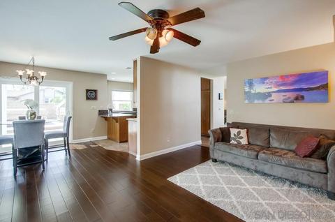 7827 Dancy Rd, San Diego, CA 92126 photo 7