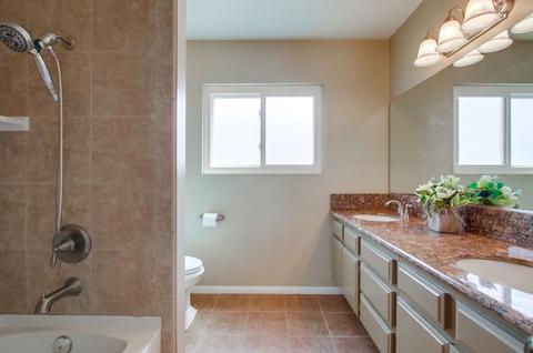 7827 Dancy Rd, San Diego, CA 92126 photo 20