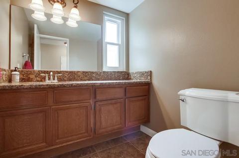 7827 Dancy Rd, San Diego, CA 92126 photo 13