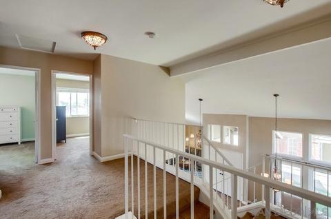 7827 Dancy Rd, San Diego, CA 92126 photo 14