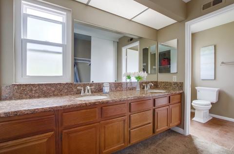 7827 Dancy Rd, San Diego, CA 92126 photo 17