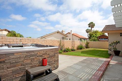 7827 Dancy Rd, San Diego, CA 92126 photo 23