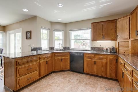 7827 Dancy Rd, San Diego, CA 92126 photo 11