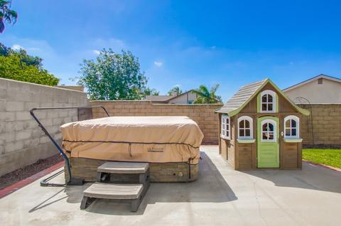 7827 Dancy Rd, San Diego, CA 92126 photo 21
