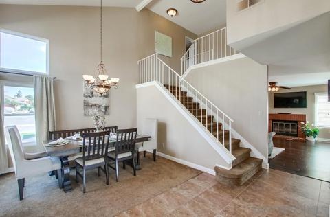 7827 Dancy Rd, San Diego, CA 92126 photo 5