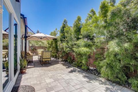 2746 Overlook Point Dr, Escondido, CA 92029 photo 10
