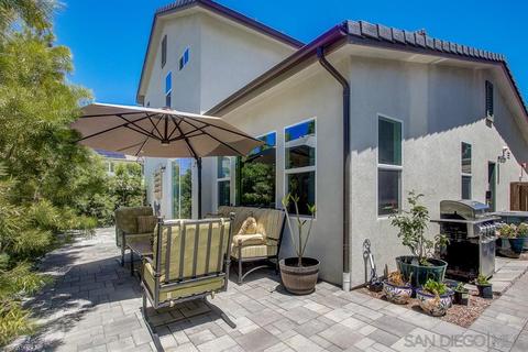 2746 Overlook Point Dr, Escondido, CA 92029 photo 24