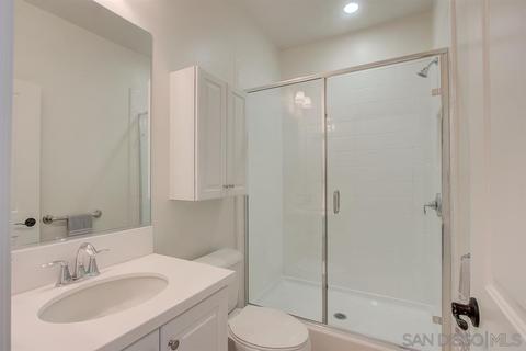 2746 Overlook Point Dr, Escondido, CA 92029 photo 15