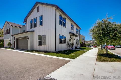 2746 Overlook Point Dr, Escondido, CA 92029 photo 1