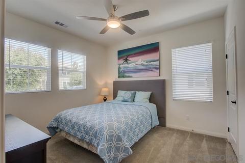 2746 Overlook Point Dr, Escondido, CA 92029 photo 14