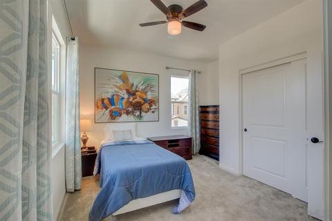 2746 Overlook Point Dr, Escondido, CA 92029 photo 16