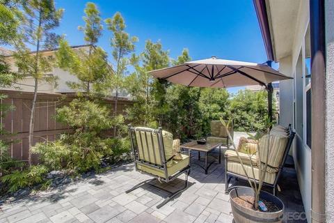 2746 Overlook Point Dr, Escondido, CA 92029 photo 11